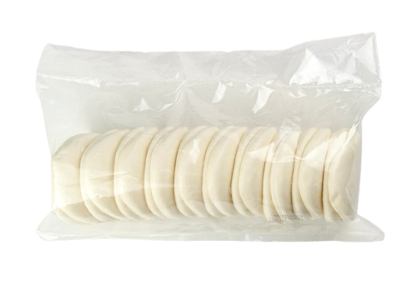 Pa Hirata Bao Bun 450g (10pc X 45g )