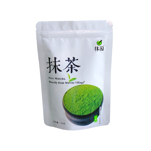 Matcha Powder 100g