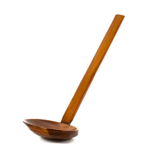 Ramen Soup Spoon