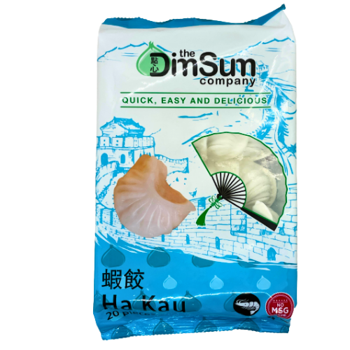 Dsc Ha Kau 440gr