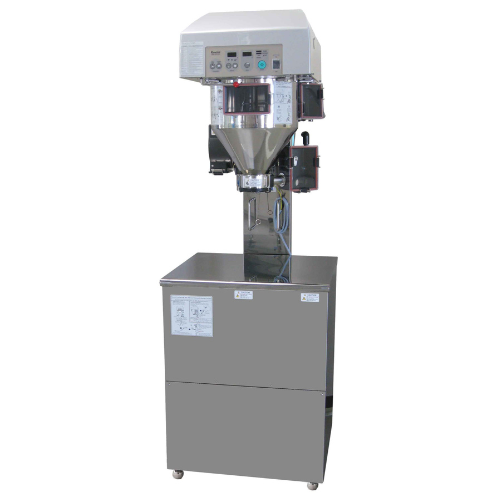 Suzumo Automatic Rice Washer   Rm-401ag-ce