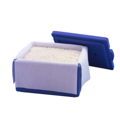 Suzumo  Rice Preservation Sheet (250s/box) For Grc-15 Z40-15d