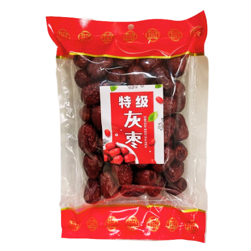 Takahiro AA Dried Red Dates 300g