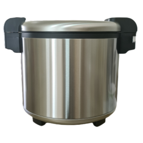 Rice Warmer Bt200sa 20l