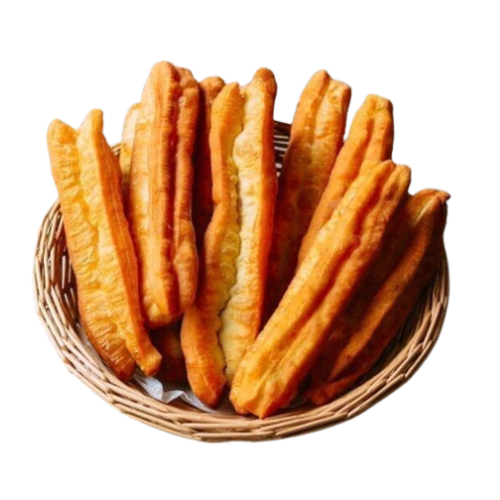 Frozen Bread Sticks Fried Hs 200gr