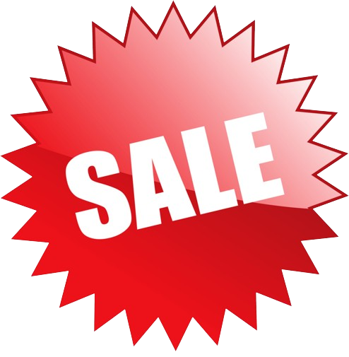-SPECIAL OFFERS-