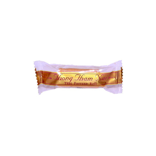 Fortune Roll 1pc