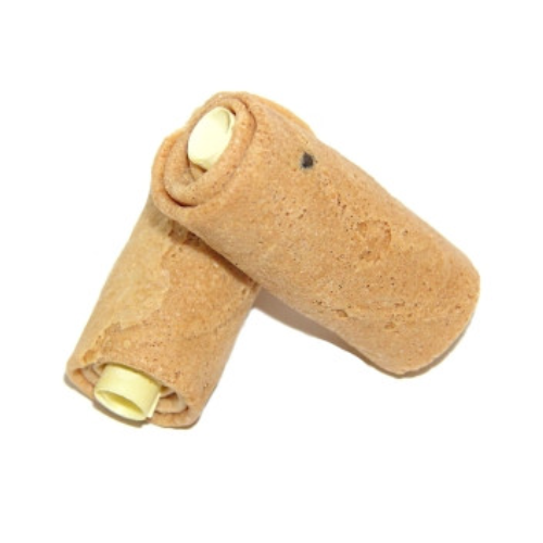Fortune Roll 1pc