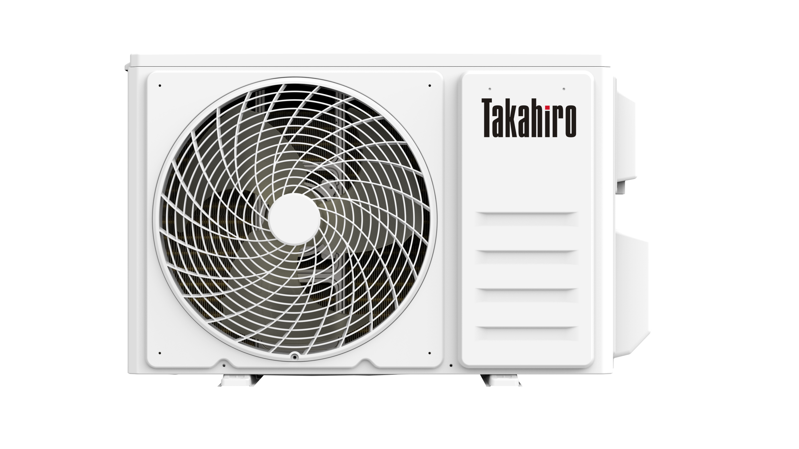 |Black Friday Deal| Takahiro Air Condition Elite Series Inverter with WIFI/ A++/A+++