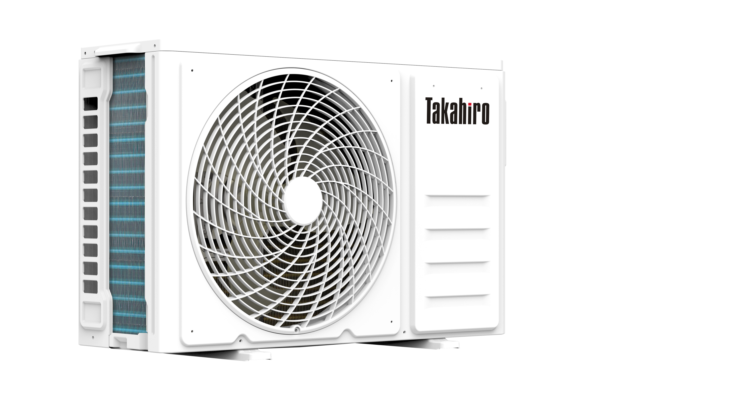 |Black Friday Deal| Takahiro Air Condition Elite Series Inverter with WIFI/ A++/A+++