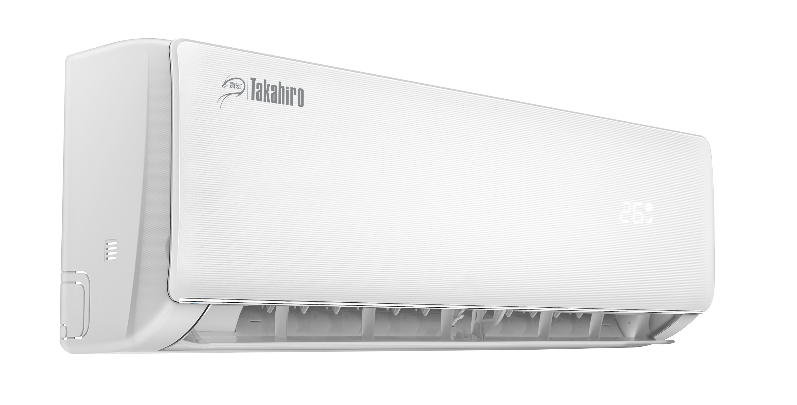 |Black Friday Deal| Takahiro Air Condition Elite Series Inverter with WIFI/ A++/A+++
