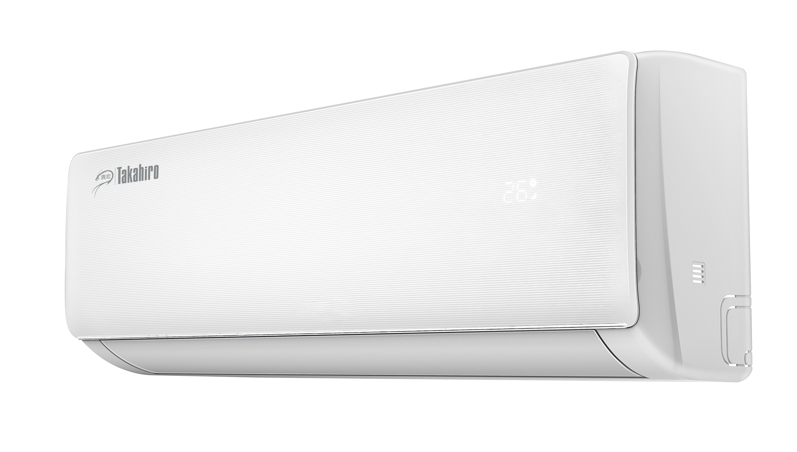 |Black Friday Deal| Takahiro Air Condition Elite Series Inverter with WIFI/ A++/A+++