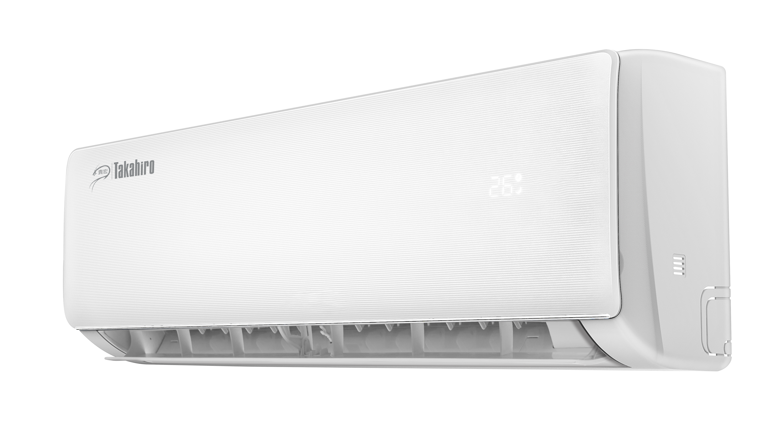|Black Friday Deal| Takahiro Air Condition Elite Series Inverter with WIFI/ A++/A+++