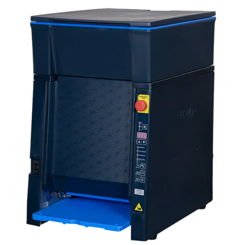 Suzumo Rice Sheet Machine SVS-FCA